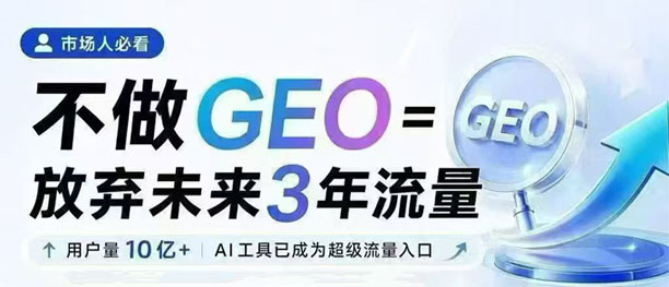 222.jpg