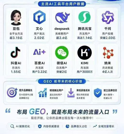 微信图片_20260615114256_274_2.jpg